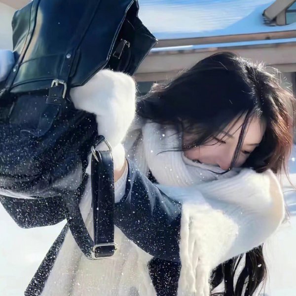 女人之湖