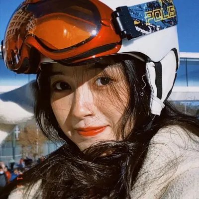爱我别走