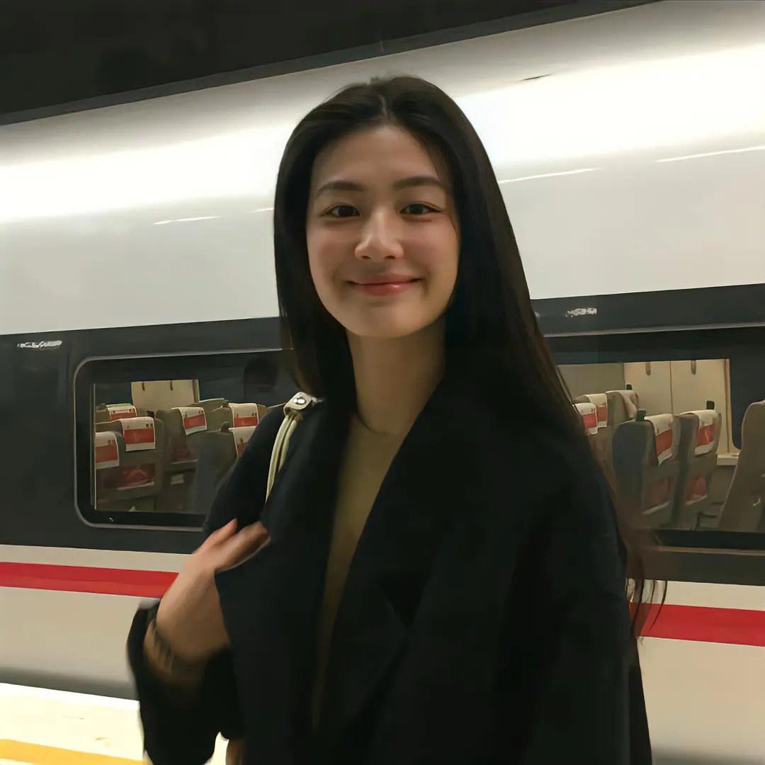 爱很怪