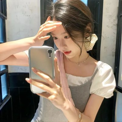 鸟姐妹的反差生活第三季