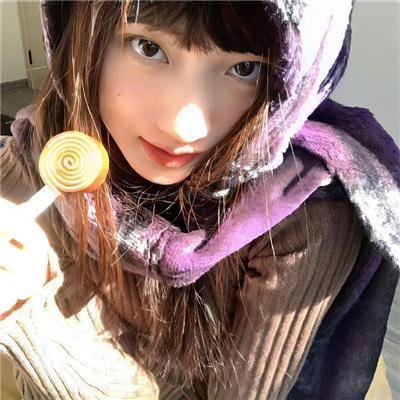 小狗！