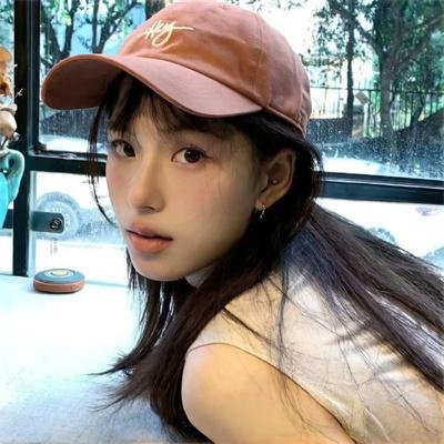 晓之春