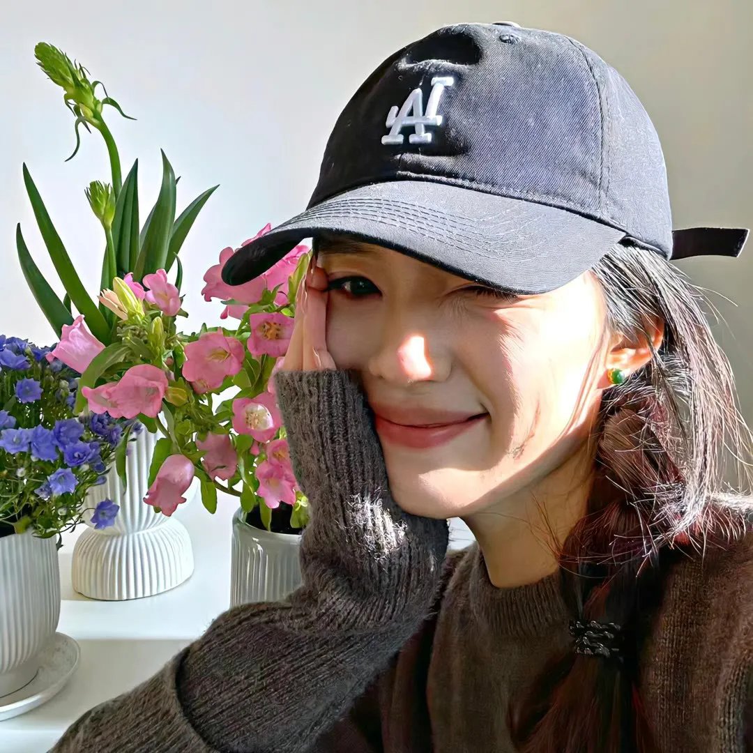 大熊