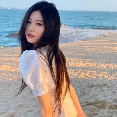 通识教育