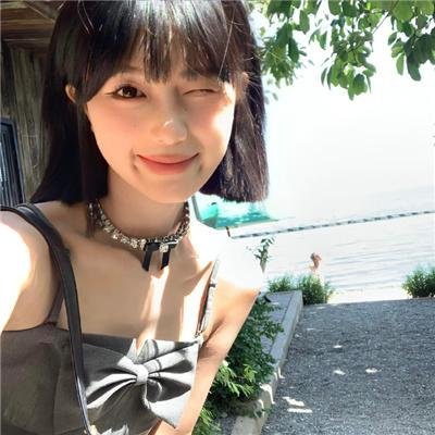 如果蜗牛有爱情