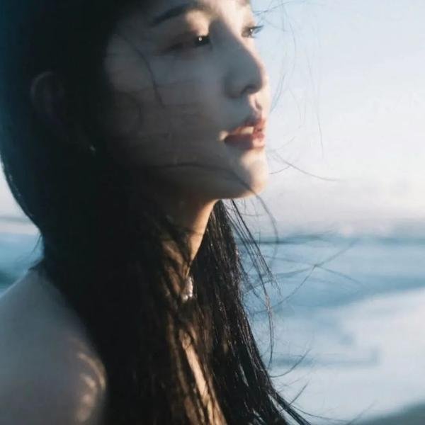 青之瞬间
