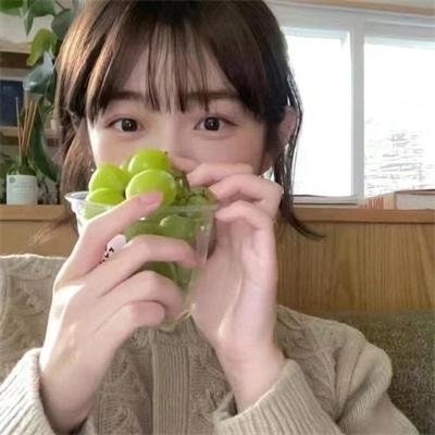 失职丈夫粤语
