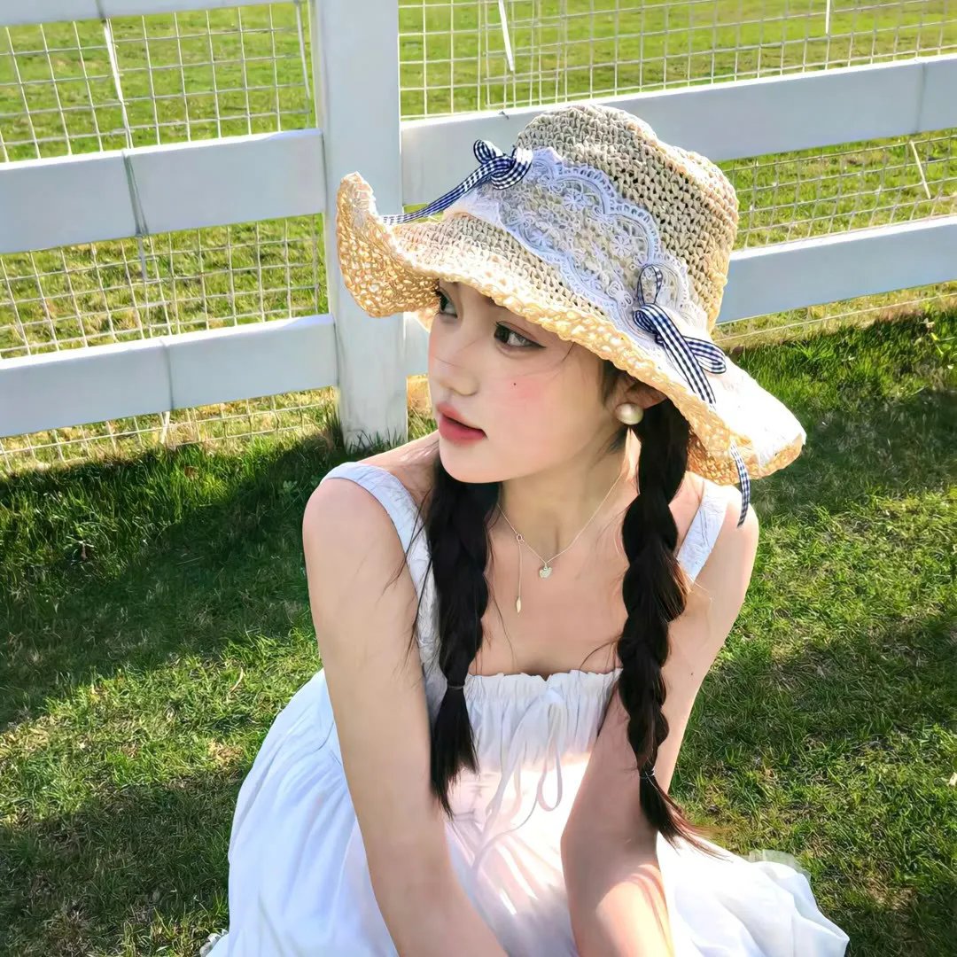 卡里加里博士的小屋