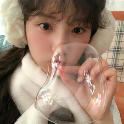 深夜片单