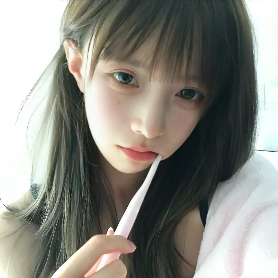 白玉思无瑕