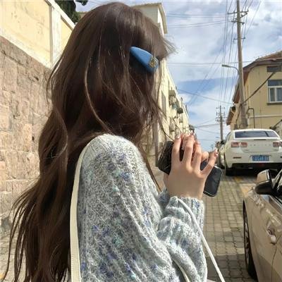 秋日奏鸣曲