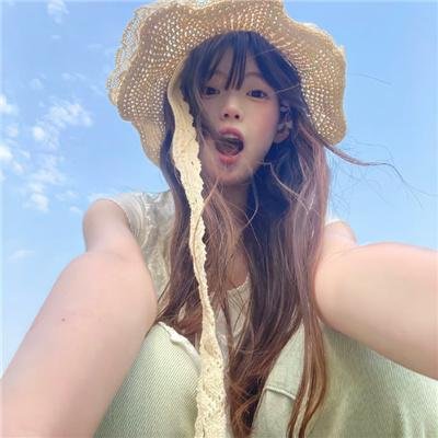水栖家族