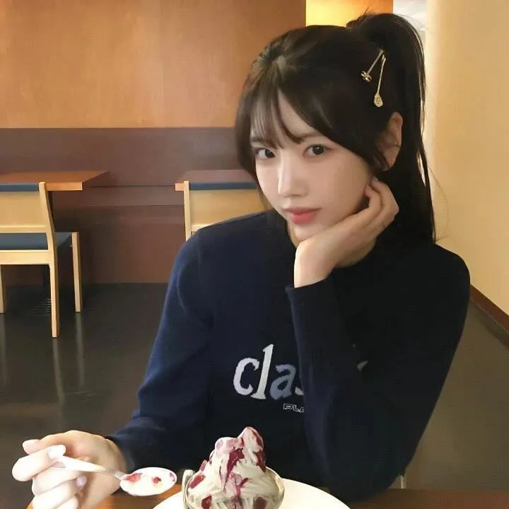 都市和尚