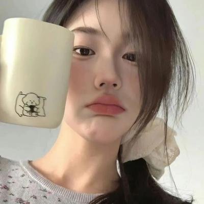 女子戏班