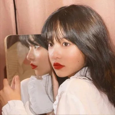 飞翔的魔女