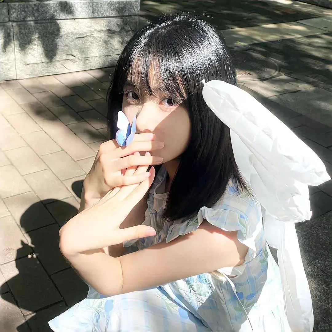 一笑倾国