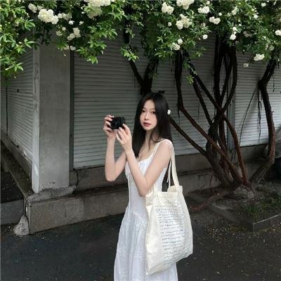 天生不对