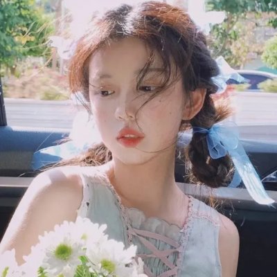 致命鳄鱼