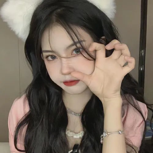 完美的救赎