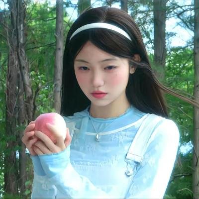 灵异人形馆