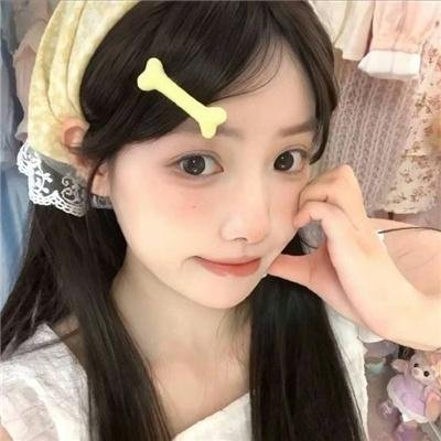 哦我天，吸血鬼