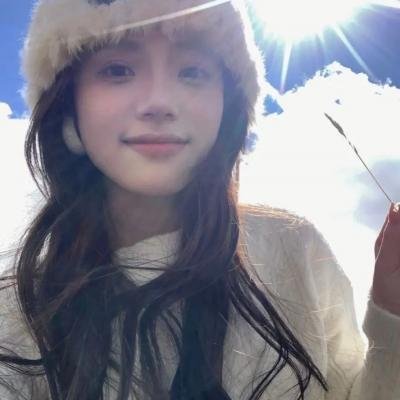 悬案密码4：64号病历