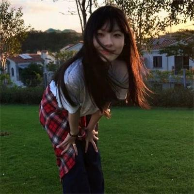 走出荒野