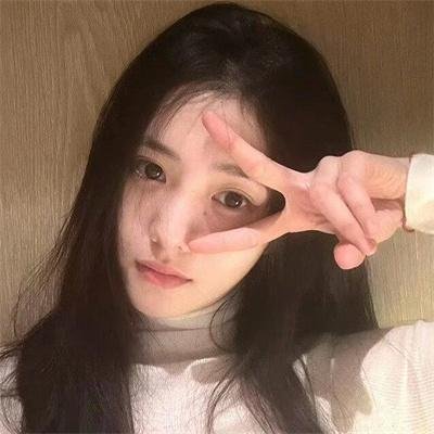 情之债